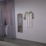 Apartment Camarda