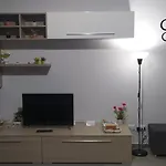 Camarda Apartment *