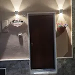 Apartment Camarda