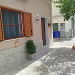 Camarda Apartment *
