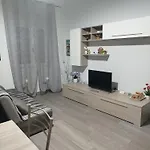Camarda Apartment *