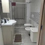 Apartment Camarda