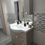 Camarda Apartment *
