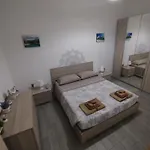 Camarda Apartment