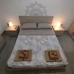 Apartment Camarda Bernalda