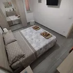 Camarda Apartment