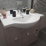 Camarda Apartment *
