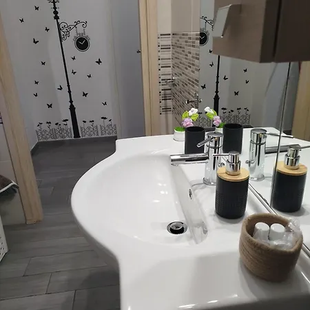 Camarda * 베르날다