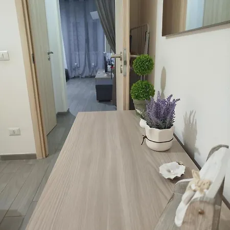 Camarda * برنالدا