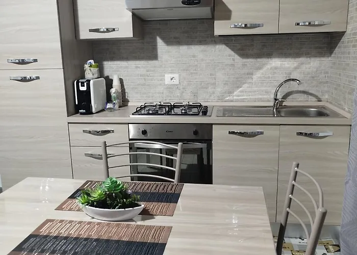 Camarda * برنالدا