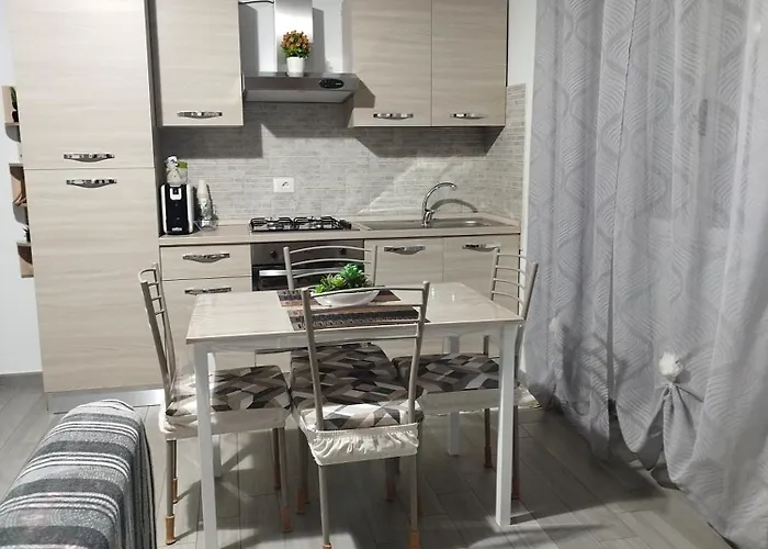 Camarda * برنالدا